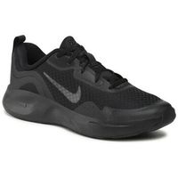 nike zapatillas cj3816 para nina