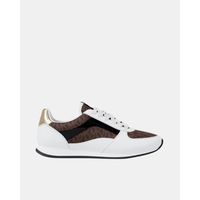 michael michael kors deportivas moda 43t6cdfs3l cindy para mujer