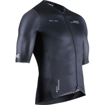 X-bionic Camiseta Corefusion Aero Jersey para hombre