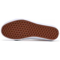 vans zapatillas skate sk8-hi tapered color theory para hombre
