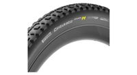 neumatico pirelli cinturato gravel m 700 mm tubeless ready hp line black