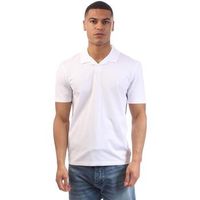 hugo polo gt23052 para hombre