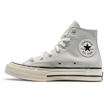 Converse Zapatillas Chuck 70 para mujer