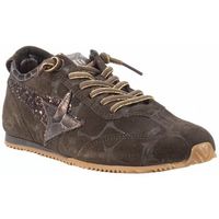 cetti deportivas moda 46198 para mujer