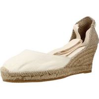 toni pons alpargatas 104770 para mujer