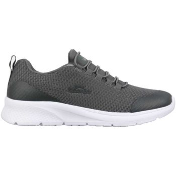 Slazenger Zapatillas Rotate para hombre