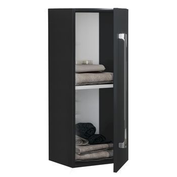 Muebles De Baño De Madera Midischrank Badinos D