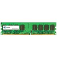 dell ab128227 ddr4 2666mhz 16gb