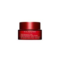 multi-intensive crema de dia spf15