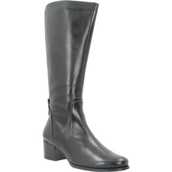 Regarde Le Ciel Botas Jolene222695 para mujer