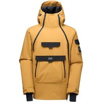 dare 2b cazadora t-bar iii para hombre