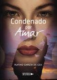 Condenado por Amar