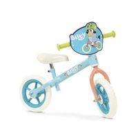 bicicleta infantil rider bike toimsa bluey 10