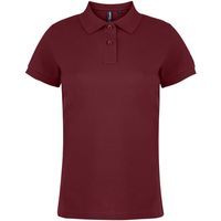 asquith  fox polo - para mujer