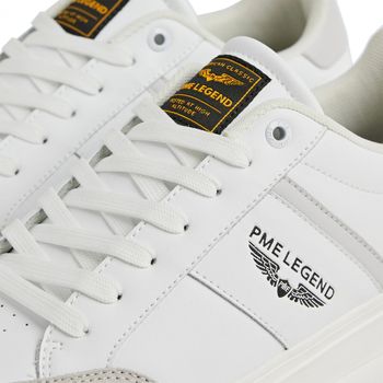 Pme Legend Deportivas Moda Eclipse para hombre