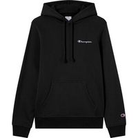 champion chaqueta deporte b25675 para hombre