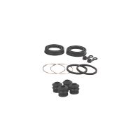 kit de juntas de pinza de freno honda cb 400 n 78-81 delantera tour max