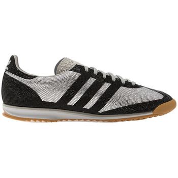 adidas Deportivas Moda Baskets sl 72 strass para mujer