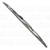 universal wiper blade - 26 inch