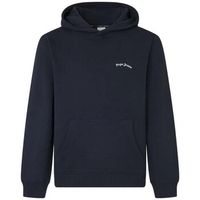 pepe jeans jersey pm582725 594 para hombre