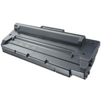 compatible black samsung ml-1520d3 toner cartridge