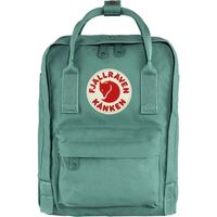 fjallraven bolso kanken mini para hombre