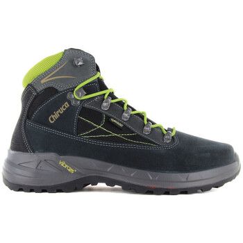 Chiruca Zapatillas de senderismo _2_3_BROTO GORE-TEX para hombre