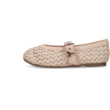 Patrizia Pepe Bailarinas PK325 para niña