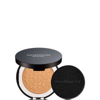 bareminerals original pressed powder foundation sfp15 8g various shades - neutral medium 15