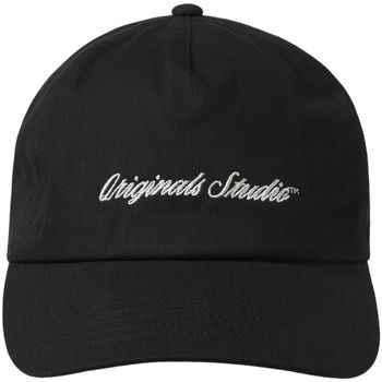 Jack & Jones Gorra GT14792 para hombre