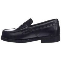 gorila zapatos bajos 1502 nc negro para nina