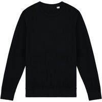native spirit jersey ns414 para mujer