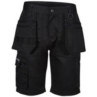 regatta professional short rg6258 para hombre
