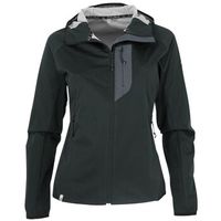 maul chaquetas wildbarren 30 para mujer