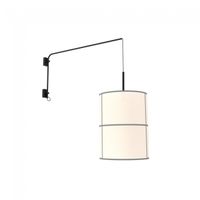 aplique de pared rania 38