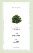una tierra una patria un alma ed bilingue espanol-asturiano