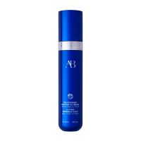 augustinus bader cosmetica facial the overnight restorative cream crema de noche reparadora
