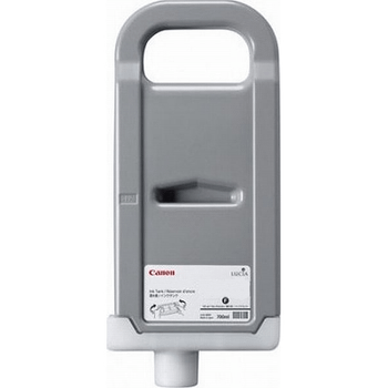 TINTA GRIGIO PFI-106 IPF63XX
