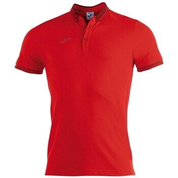 Joma Camiseta 100748600 para hombre