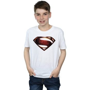 Dessins Animés Camiseta BI608 para niño