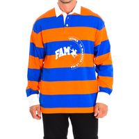 la martina polo 11m096-js334 para hombre