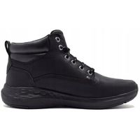 skechers zapatillas parson ederic para hombre