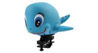 xlc timbre infantil ballena azul