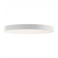 plafon de techo led bilog 110w