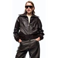 pinko chaquetas bluma 107166 a31x-l72 para mujer