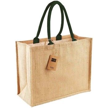 Westford Mill Bolsa RW9412 para hombre
