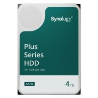 synology plus series hat3300 35 4tb sata 3