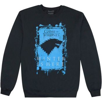 Game Of Thrones Jersey NS5292 para hombre