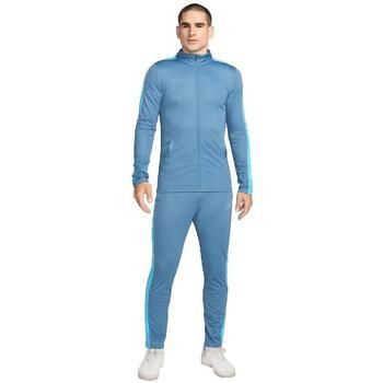 Nike Chándal Survêtement Academy 23 bleu para mujer