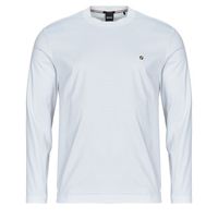 boss camiseta manga larga c-townley 01 para hombre